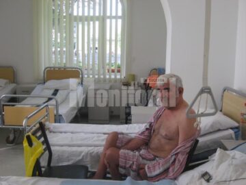 Eficiență: Mălini a scos lipitorile bugetare și urcă spre stațiune turistică