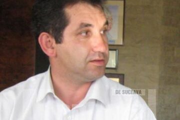 Ilie Lungu: „M-a amenințat și cu moartea”