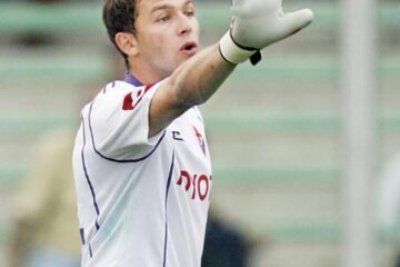 Lobonț spune că Roma este destinația ideală