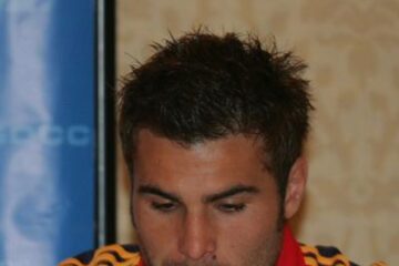 Mutu lipsește iar din lotul României