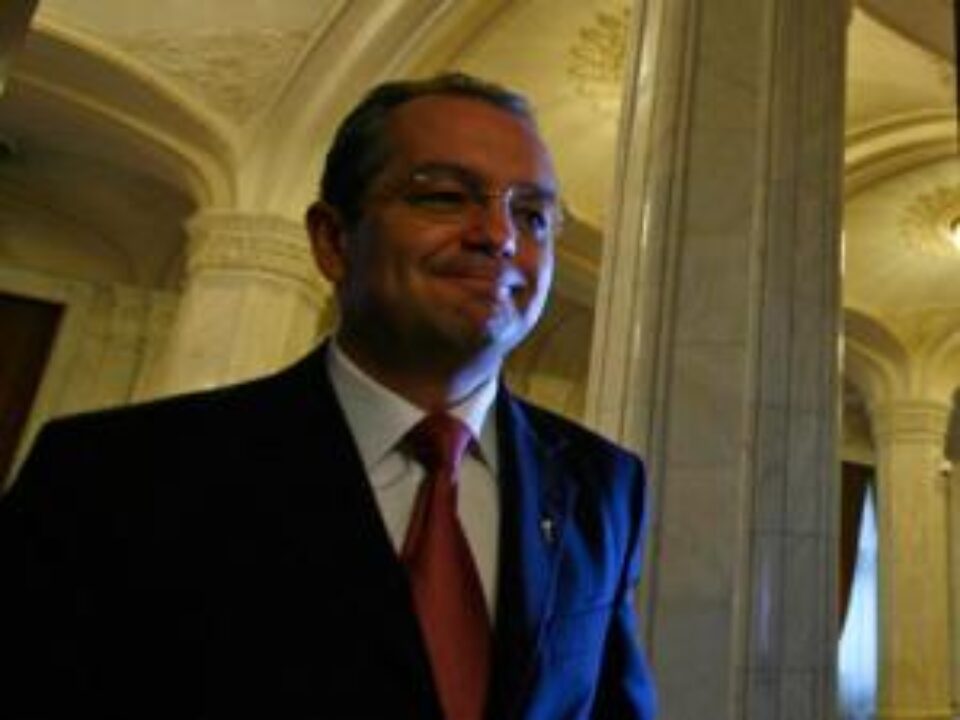 Foto: MEDIAFAX