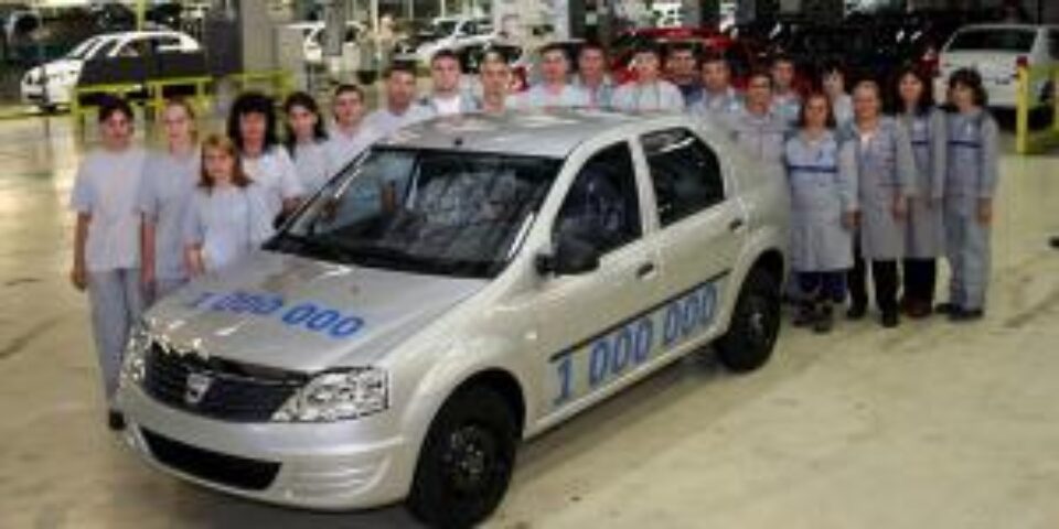 Foto: MEDIAFAX
