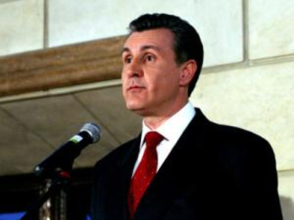 Principele Radu. Foto: MEDIAFAX