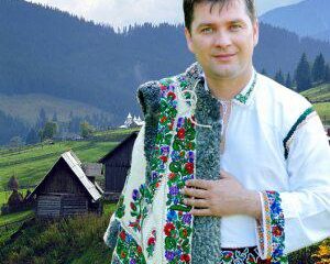 Călin Brăteanu