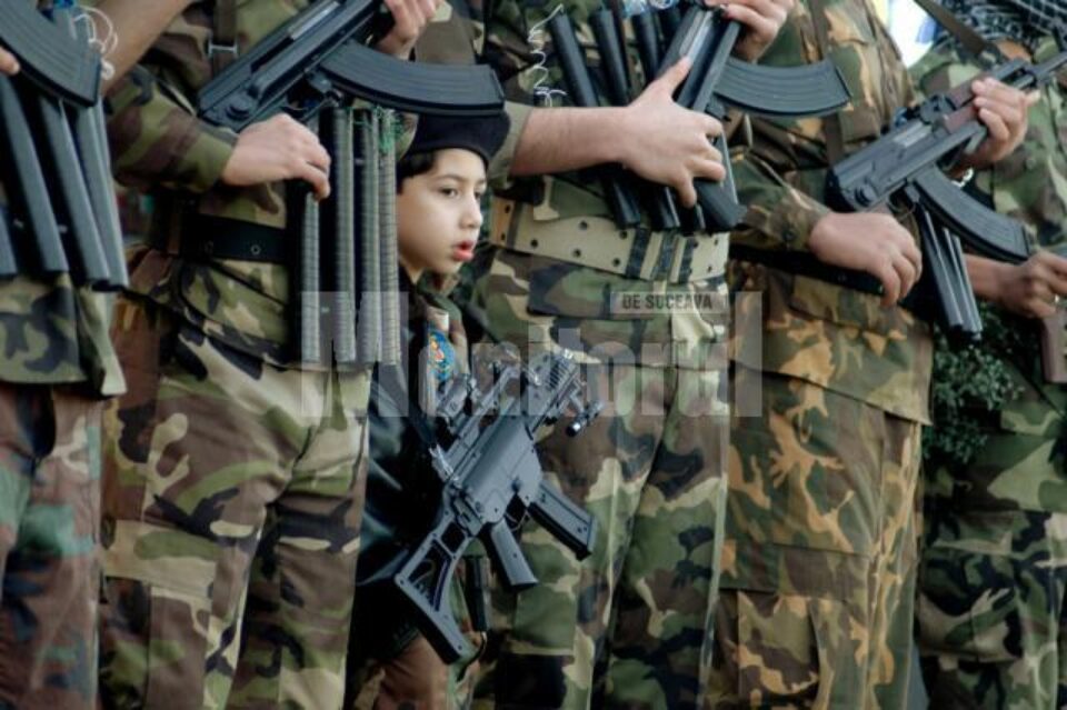 Ahmad Khatiri - Iran - Medalie aur UAFB