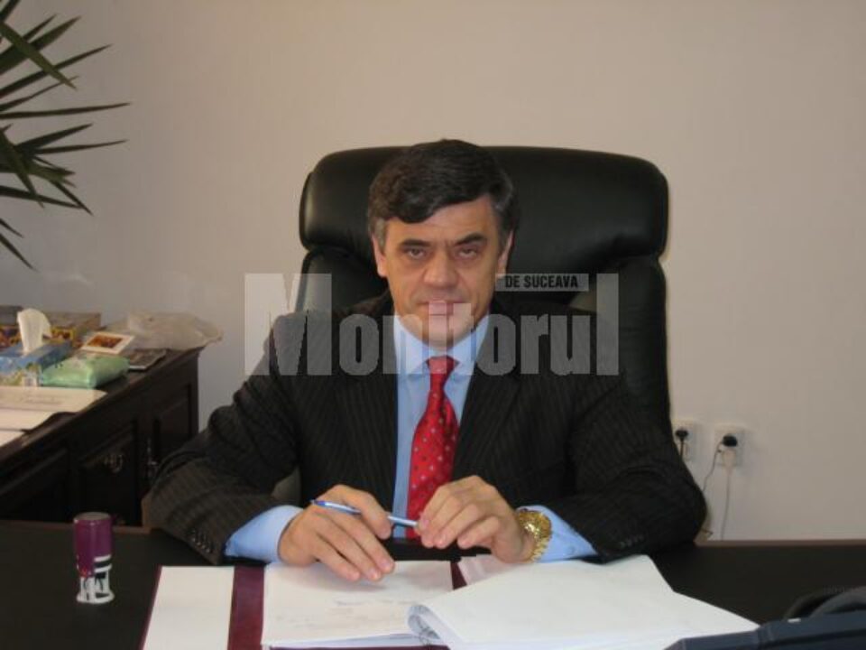 Ioan Pavăl