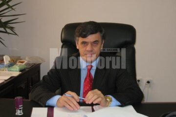 Ioan Pavăl