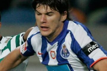 Săpunaru își va face loc în primul 11 al României