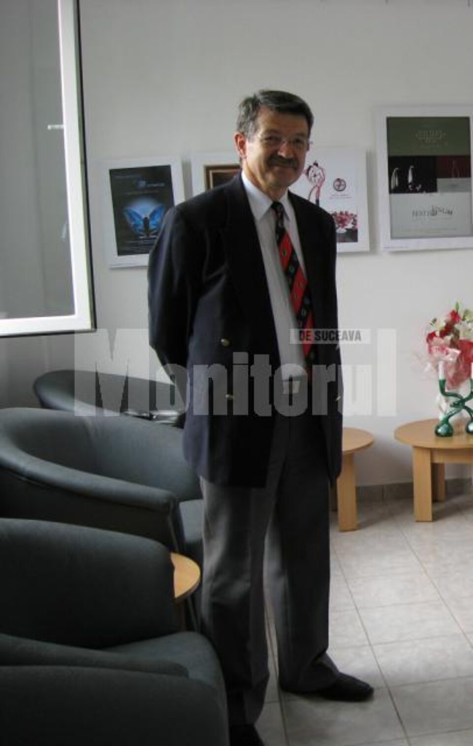 Adrian Graur: „Ele nu funcționează ilegal. Se află în perioada în care pot funcționa, urmând să obținem acreditarea pentru ele” Adrian Graur: „Ele nu funcționează ilegal. Se află în perioada în care pot funcționa, urmând să obținem acreditarea pentru ele”
