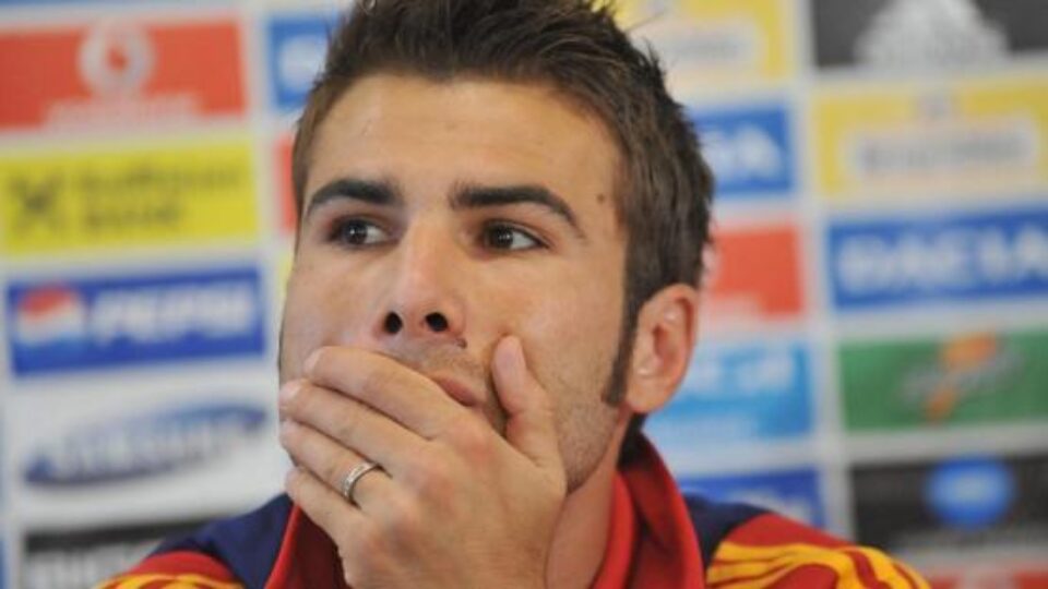 Mutu a devenit o minge de ping-pong între impresari și Chelsea