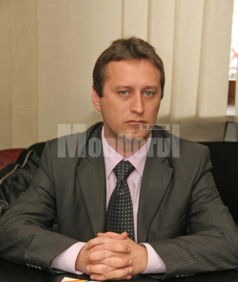 Coroamă acuză conducerea PSD a Ministerului Agriculturii că nu dă subvențiile agricultorilor