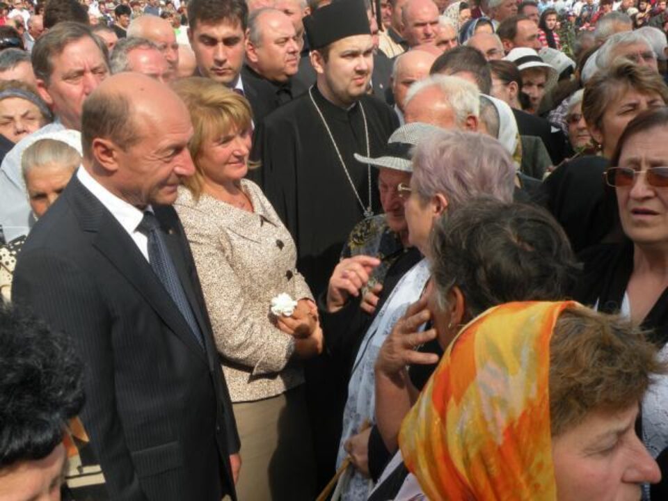 Foto: MEDIAFAX
