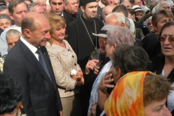 Foto: MEDIAFAX