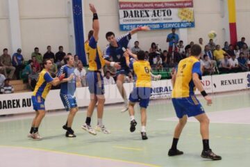 Sucevenii au câștigat sâmbătă, dar au ratat exasperant