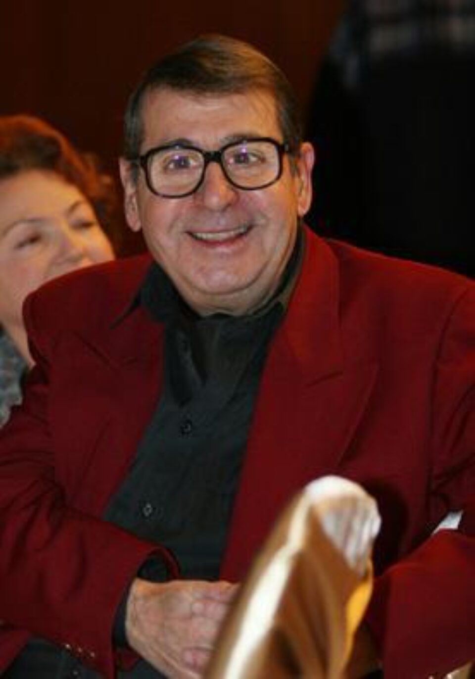 Foto: MEDIAFAX