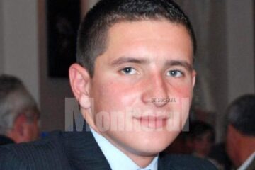 Medalie de bronz obținută de un sucevean la Campionatul Mondial de telegrafie viteză