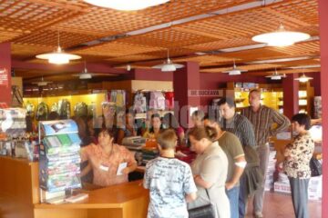 Când e vorba de educația copiilor lor, oamenii nu se feresc să investească în produse de calitate