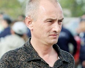 Afacerile lui Dumitru Bucșaru nu merg prea bine