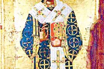 Vorbe de duh: Învățături despre prietenie