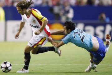 Urziceniul s-a agățat de orice, dar victoria a fost a spaniolilor