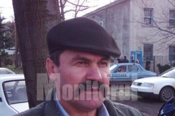 Antrenorul Dumitru Livadaru anticipează un campionat dificil