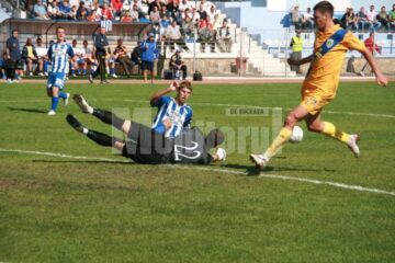 Fotbal Club Cetatea: Sucevenii au spart gheața