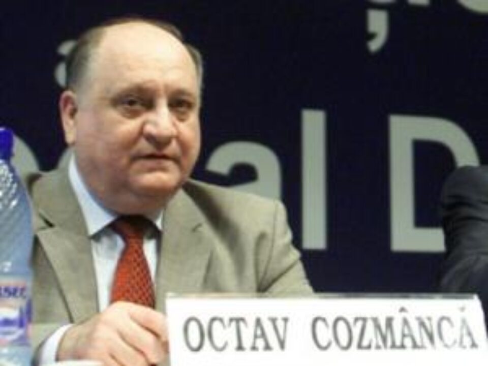 Foto: MEDIAFAX