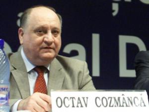 Foto: MEDIAFAX