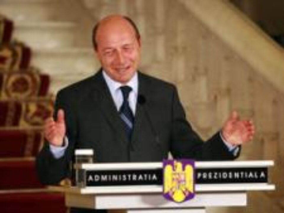 Foto: MEDIAFAX