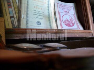 Biblioteca