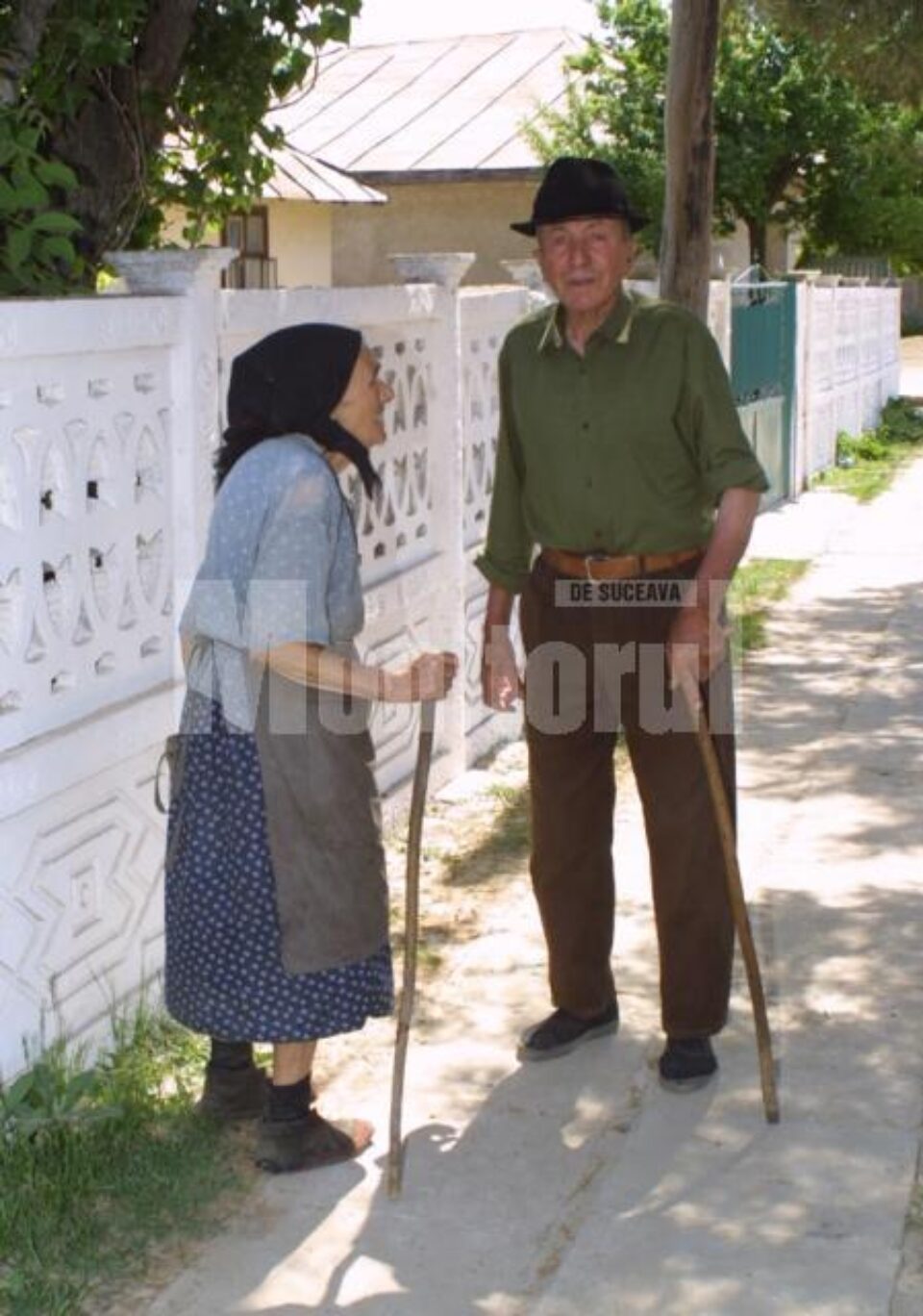 Potrivit comisiei, este necesară o campanie publică de promovare a avantajelor pe care le au femeile în cazul pensionării la vârste egale cu bărbații