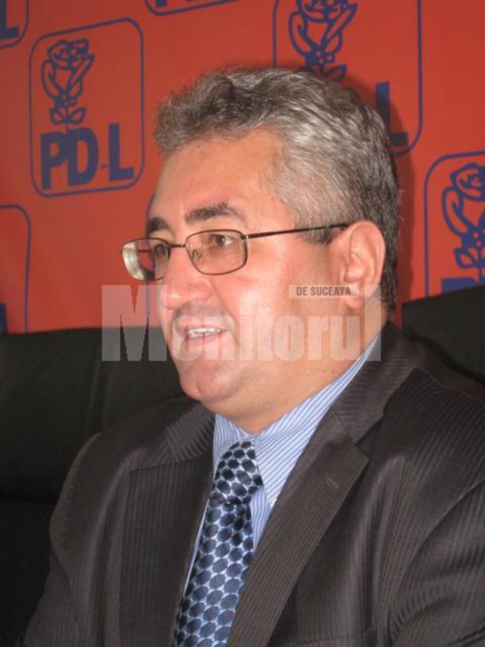 Ion Lungu: „Este clar că nu e simplu, dar este posibil”