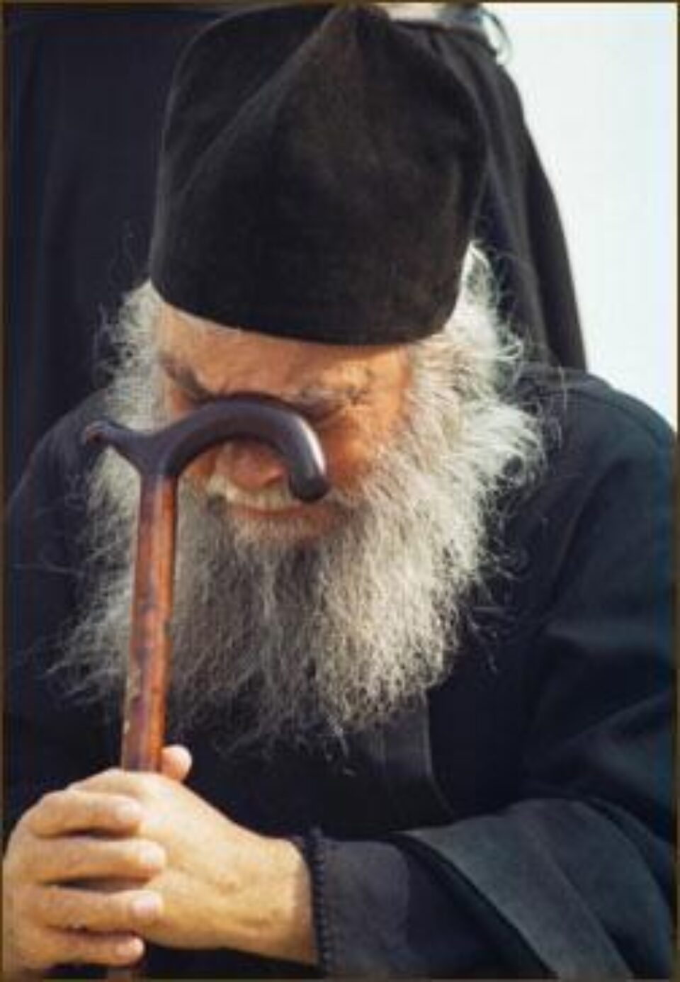 Lecția de religie: Duminica a XVIII a după Rusalii