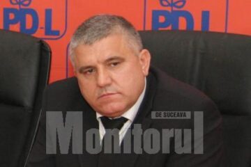 Dumitru Mihalescul: „Am hotărât să revin asupra deciziei”