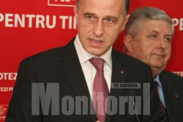 Preț: Mîrza susține că la alegeri se vor cumpăra voturi: 500.000 de lei bucata în mediul rural și un milion în mediul urban
