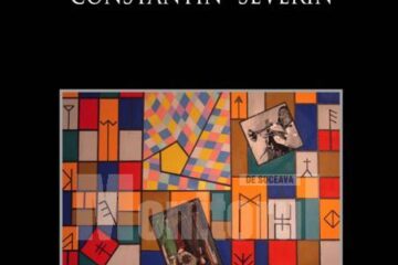 Artă vizuală: “Orașul alchimic”, la City Gallery