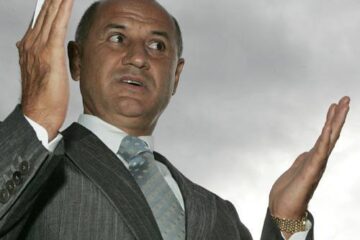 Copos spune că va lua doar un leu pentru Rapid. Să-l credem?