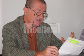 Ludovic Abiței, a afirmat că cele opt echipe ale instituției vor controla zilnic șapte-opt școli