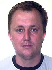 Ioan Corneliu Corolciuc va sta după gratii pentru o faptă comisă tocmai în 2002