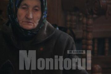 Lecția de religie: Semnificația tămâiei în biserică