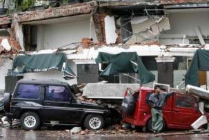 Foto: REUTERS