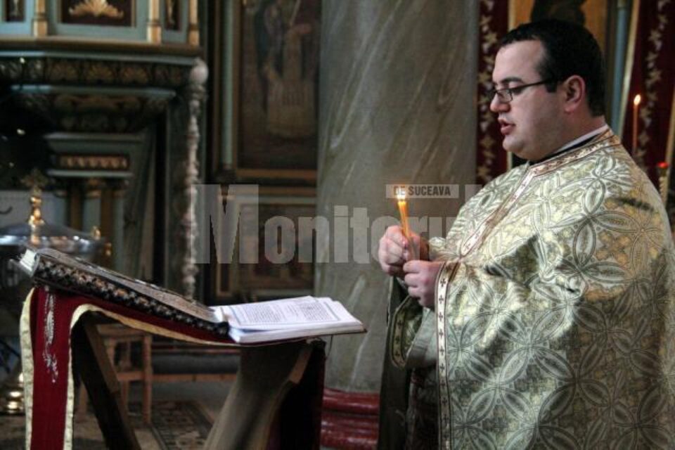 „Fă și tu altuia cele ce dorești să-ți facă altul ție”