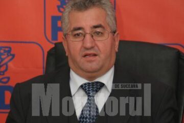 Ion Lungu: „Nu este posibil, făcând parte dintr-o echipă, să ieși și să-ți critici echipa, să arăți neîncrederea în propria ta echipă”