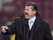 Ion Marin. Foto: MEDIAFAX