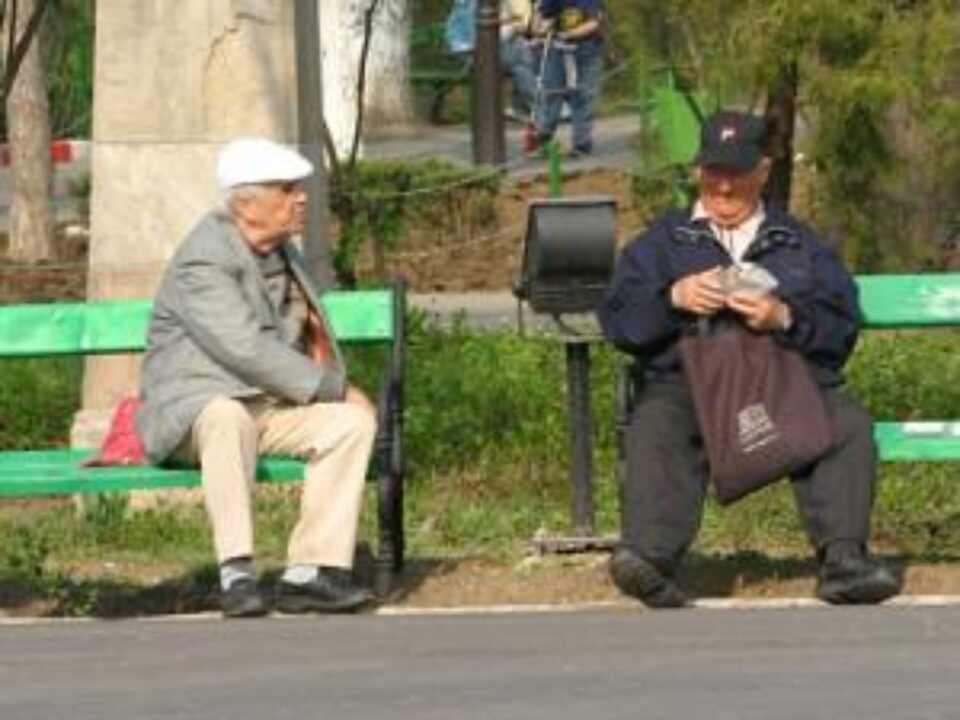 Foto: MEDIAFAX