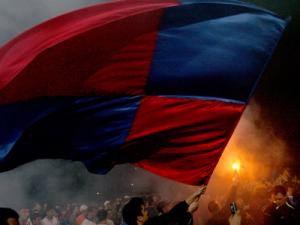 Mihai Stoichiță va fi contestat în continuare de AISS. Foto: MEDIAFAX