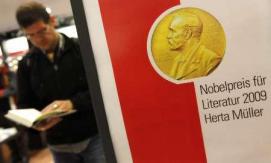 Foto: REUTERS