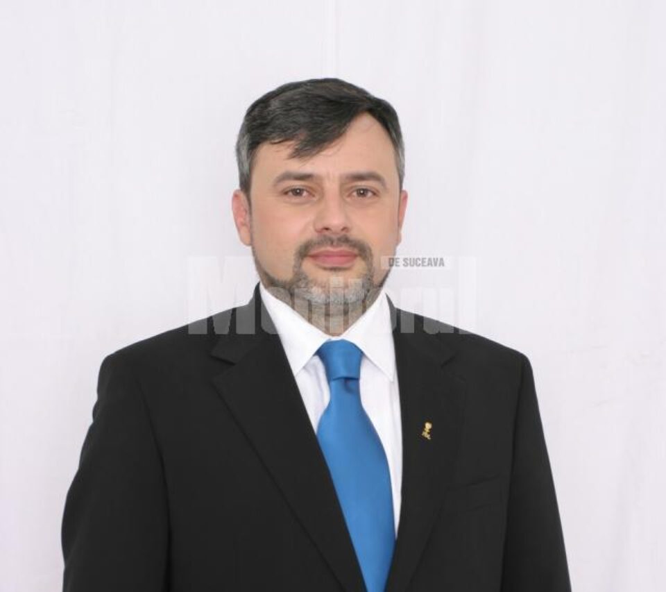 Ioan Bălan: Primarii din Adâncata, Mălini, Dolhasca și Pătrăuți au anunțat că-l vor sprijini pe Traian Băsescu, dar că nu vor demisiona din PSD