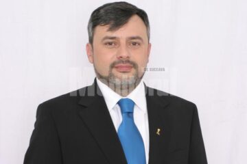 Ioan Bălan: Primarii din Adâncata, Mălini, Dolhasca și Pătrăuți au anunțat că-l vor sprijini pe Traian Băsescu, dar că nu vor demisiona din PSD