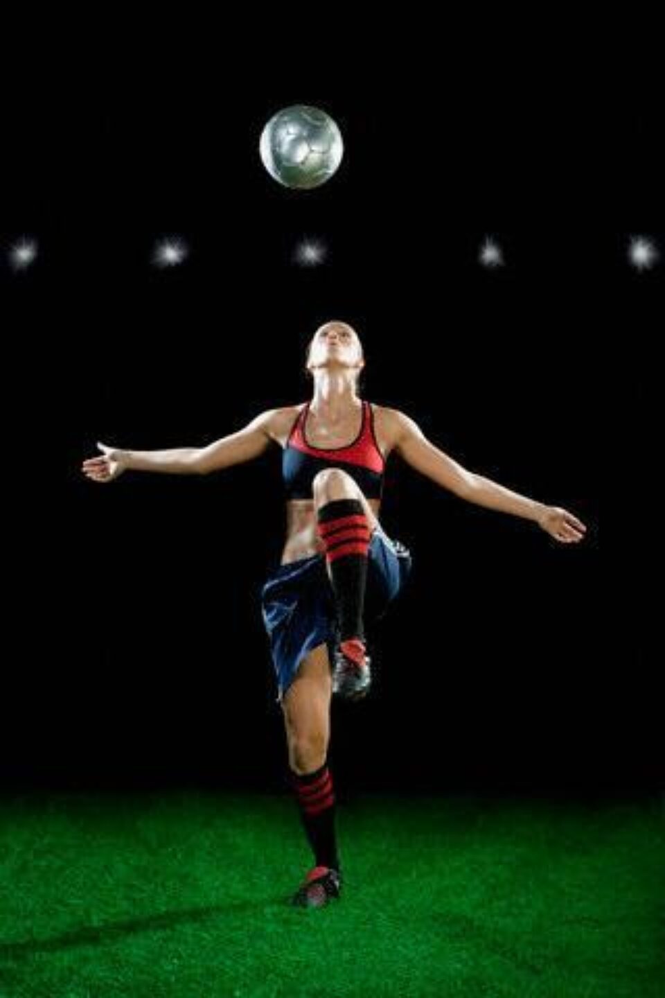 Foto: CORBIS